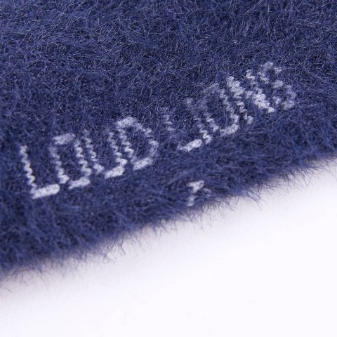 Skarpetki dziecięce, 5 par, 26-29 Lumarko! 