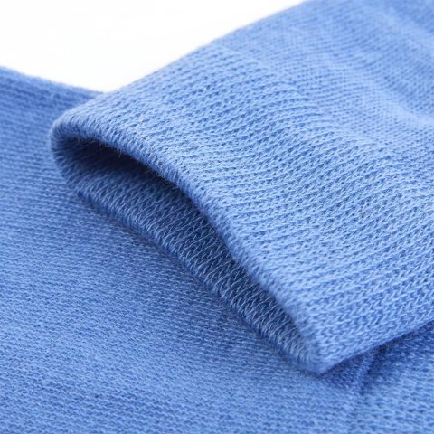 Skarpetki dziecięce, 5 par, z nadrukiem autobusu, EU 23-26 Lumarko! 