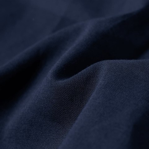 Spódnica dziecięca z tiulem i haftowanymi tęczami, granatowa, 92 Lumarko! 