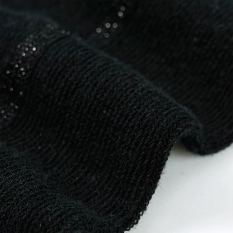 Rajstopy dziecięce, czarne, 116 Lumarko!  #