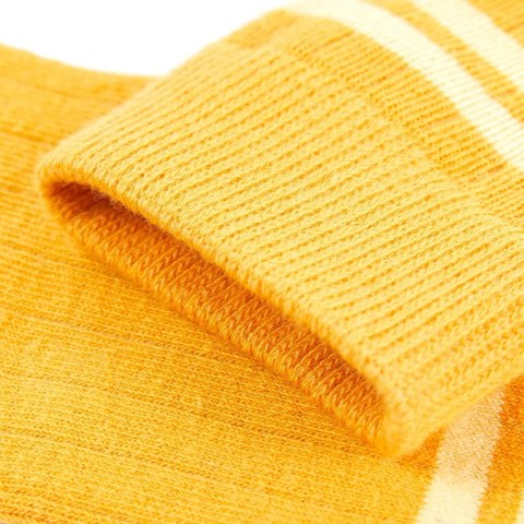 Skarpetki dziecięce, 5 par, 23-26 Lumarko! Lumarko! 