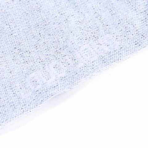 Skarpetki dziecięce, 5 par, 26-29 Lumarko! Lumarko! 