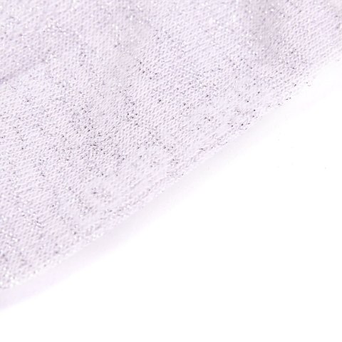 Skarpetki dziecięce, 5 par, 26-29 Lumarko! Lumarko! 