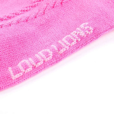 Skarpetki dziecięce, 5 par, 30-34 Lumarko! 