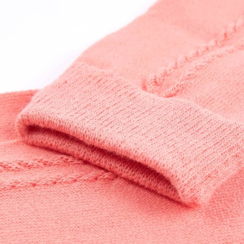 Skarpetki dziecięce, 5 par, 30-34 Lumarko! 