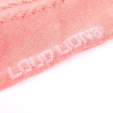 Skarpetki dziecięce, 5 par, 30-34 Lumarko! 