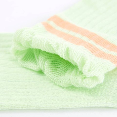 Skarpetki dziecięce, 5 par, 30-34 Lumarko! 