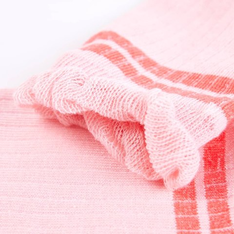 Skarpetki dziecięce, 5 par, 30-34 Lumarko! 