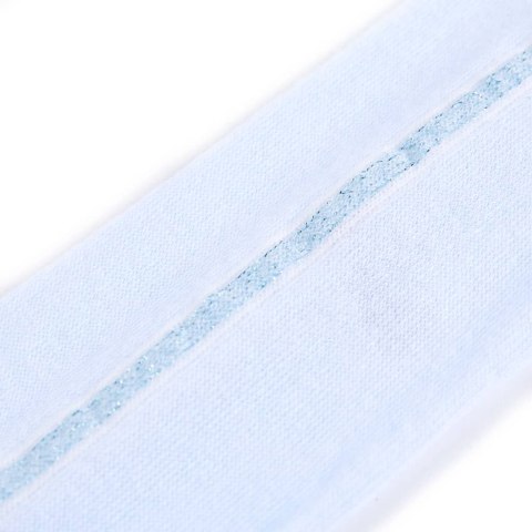 Skarpetki dziecięce, 5 par, EU 23-26 Lumarko! Lumarko! 