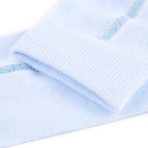 Skarpetki dziecięce, 5 par, EU 23-26 Lumarko! Lumarko! 