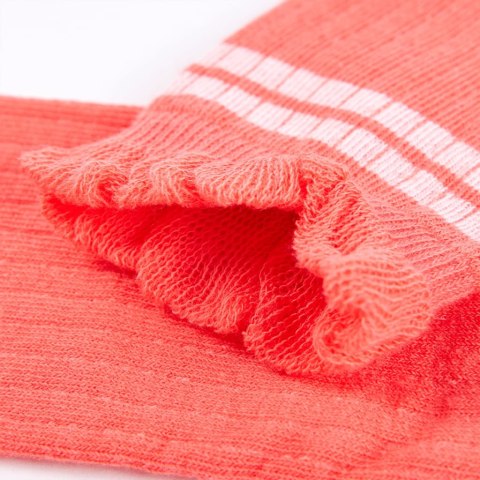 Skarpetki dziecięce, 5 par, EU 23-26 Lumarko! 