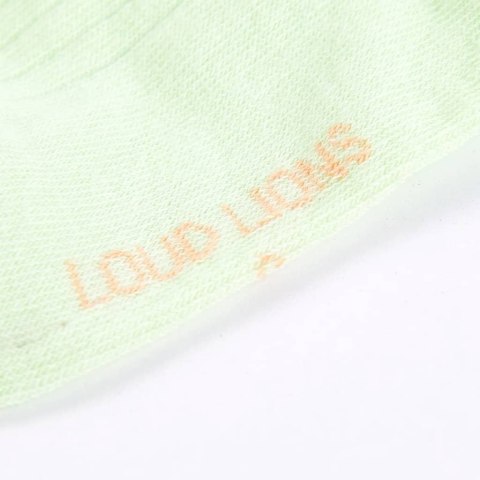 Skarpetki dziecięce, 5 par, EU 23-26 Lumarko! 