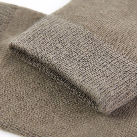 Skarpetki dziecięce, 5 par, z nadrukiem małpki, EU 30-34 Lumarko! 