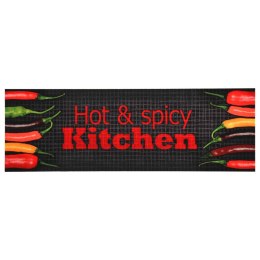 Kuchenna mata podłogowa Hot&Spicy, 45x150 cm Lumarko!