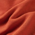Bluza dziecięca, jasnordzawa, 104 Lumarko! 