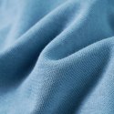 Bluza dziecięca, nadruk z gorylem, niebieska, 92 Lumarko! 
