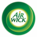 Air Wick Odświeżacz Zapas 250ml Paradise Island Sycylijska Bergamotka&Kwiat Pomarańczy..