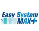 Spontex Easy System Max Wkład Do Mopa 19800147..