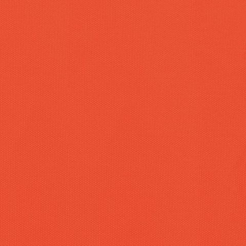 Przyczepka rowerowa dla zwierząt, tkanina Oxford i żelazo Lumarko!