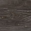 Samoprzylepne panele, PVC, 5,21 m², 2 mm, drewno w pasy Lumarko!