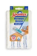 Spontex Wkład Microwiper Abrasive 50142