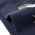 Bluza dziecięca, granatowa, 92 Lumarko!