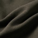 Bluza dziecięca, khaki, 128 Lumarko!