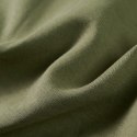 Bluza dziecięca, khaki, 128 Lumarko!