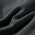 Bluza dziecięca, ciemne khaki, 128 Lumarko!