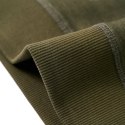 Bluza dziecięca, khaki, 92 Lumarko!