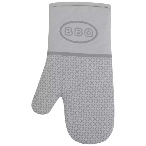 RĘKAWICA OCHRONNA TEKSTYLNA KUCHENNA KINGHOFF KH-1837 Lumarko!