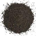 Żwirek bazaltowy, 10 kg, czarny, 3-5 mm Lumarko!