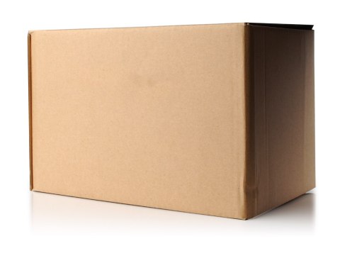 Komplet 2 Kieliszków Lumarko!