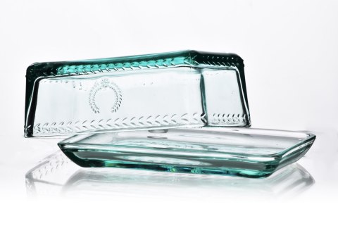 ECILA LIGHT Maselnica Lumarko!