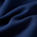 Bluza dziecięca, granatowa, 104 Lumarko!
