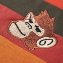 Bluza dziecięca, pomarańczowa, 92 Lumarko!