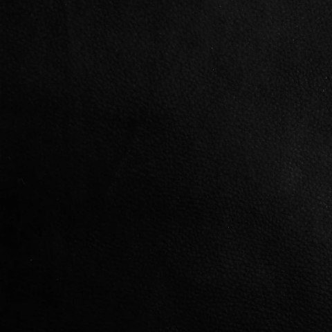 Ławka ze schowkiem, brązowy dąb, 42x42x46 cm Lumarko!