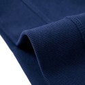 Bluza dziecięca, granatowa, 92 Lumarko!