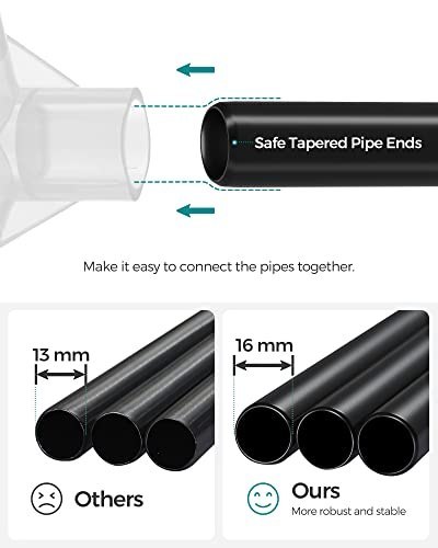 Przenośna Szafa, Składana Szafa, Organizer Do Przechowywania Ubrań Z Wieszakiem, Półki, Pokrycie Z Tkaniny, Do Sypialni, Szatnia