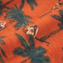 Bluza dziecięca, jasnordzawa, 104 Lumarko!