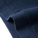 Bluza dziecięca, granatowy melanż, 92 Lumarko!