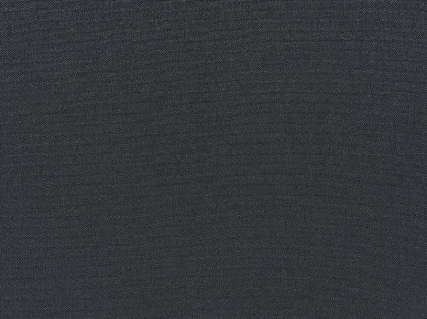 Moduł narożny czarny UNSTAD