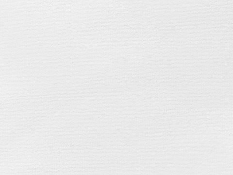 Poszewka na kołdrę obciążeniową 100 x 150 cm biała RHEA