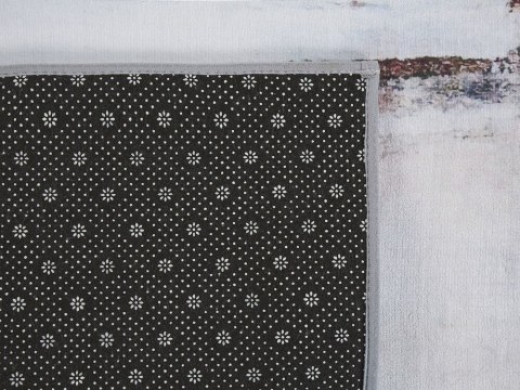 Dywan 160 x 230 cm beżowy TRABZON