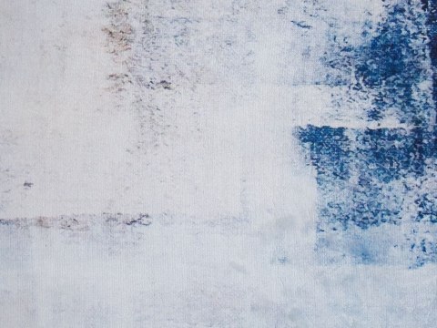 Dywan 160 x 230 cm beżowy TRABZON