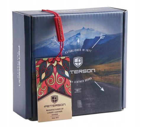  Rustykalny Pasek Parciany Z Metalową Klamrą Zaciskową!