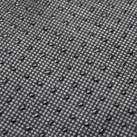 Ciepłe legowisko dla psa z poduszką, rozmiar XL Lumarko!