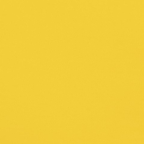 Przyczepka rowerowa, czarno-żółta, 30 kg, żelazo Lumarko!