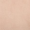 Dywan HUARTE z krótkim włosiem, różowy, 80x150 cm Lumarko!