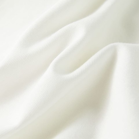 Koszulka dziecięca, ecru, 140 Lumarko! #